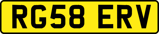 RG58ERV