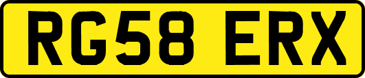 RG58ERX