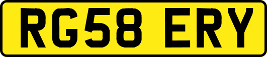 RG58ERY