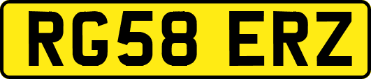 RG58ERZ