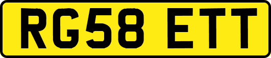 RG58ETT