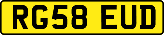 RG58EUD
