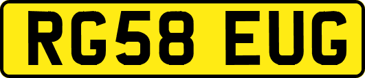 RG58EUG