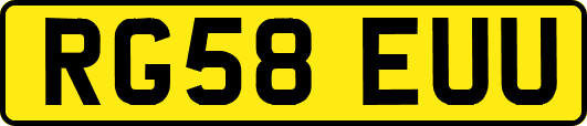 RG58EUU