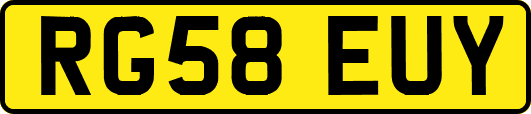 RG58EUY