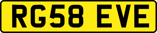RG58EVE
