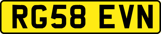 RG58EVN