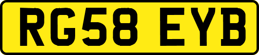 RG58EYB