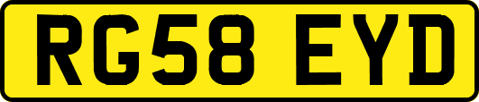RG58EYD
