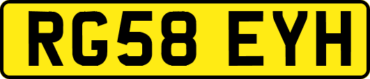 RG58EYH