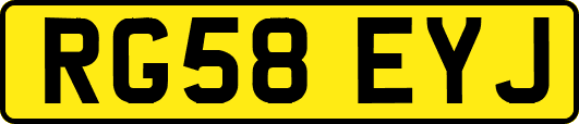 RG58EYJ