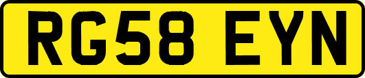 RG58EYN
