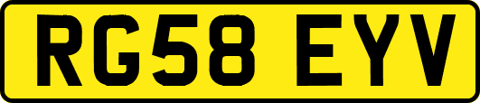 RG58EYV