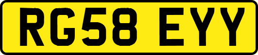 RG58EYY