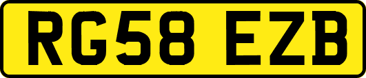 RG58EZB