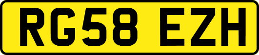 RG58EZH