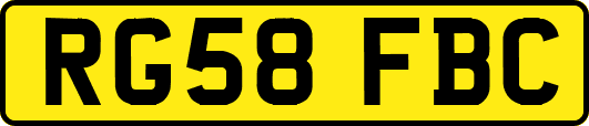 RG58FBC