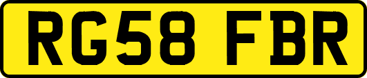 RG58FBR