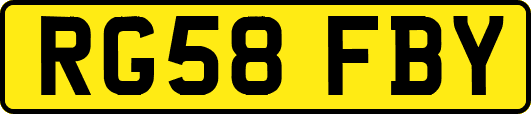 RG58FBY