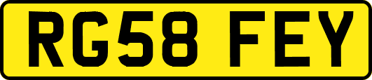 RG58FEY