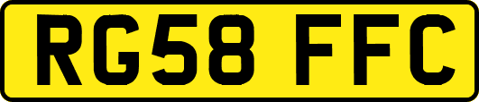 RG58FFC