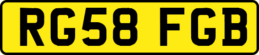 RG58FGB