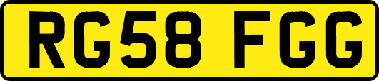 RG58FGG