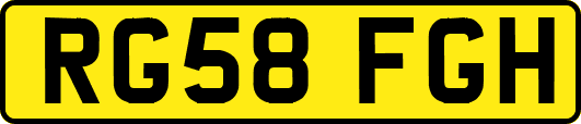 RG58FGH