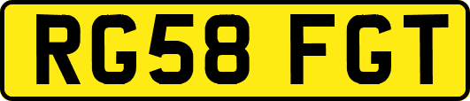RG58FGT