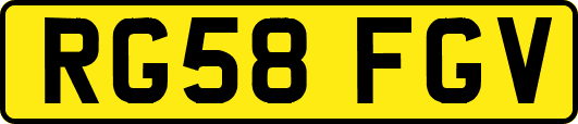 RG58FGV