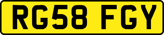 RG58FGY