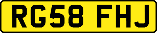RG58FHJ