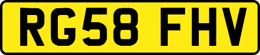 RG58FHV
