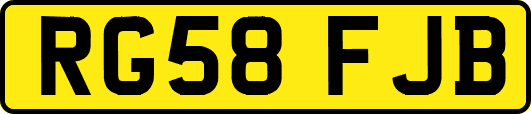 RG58FJB