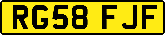 RG58FJF