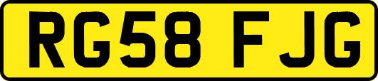 RG58FJG