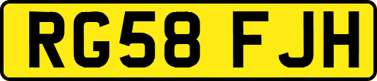 RG58FJH