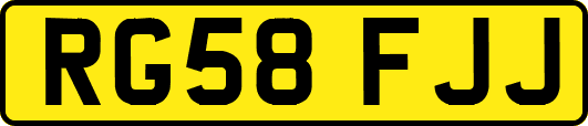 RG58FJJ