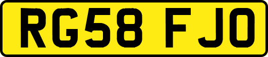 RG58FJO