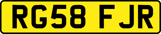 RG58FJR