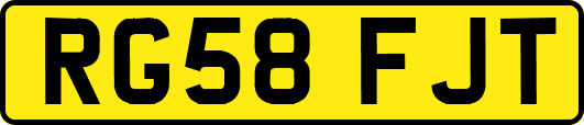 RG58FJT