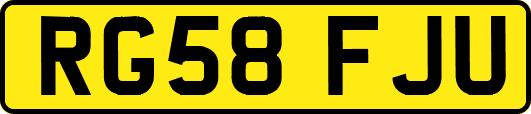 RG58FJU