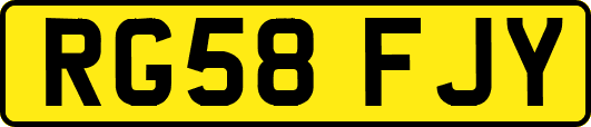 RG58FJY