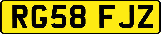 RG58FJZ