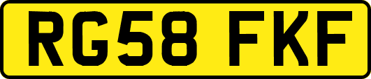 RG58FKF