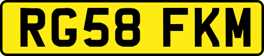 RG58FKM