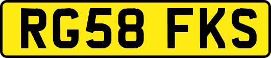 RG58FKS