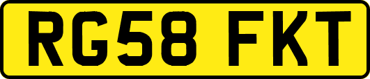 RG58FKT