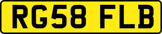 RG58FLB