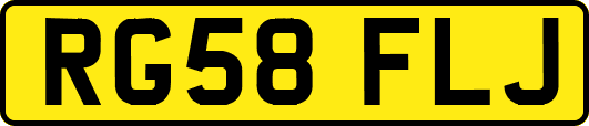 RG58FLJ